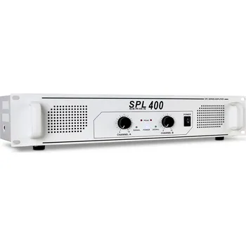 Hi-Fi Zesilovač Skytec SPL-400