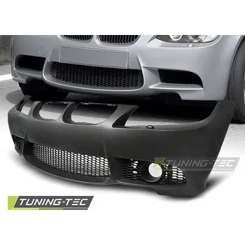 Karosérie Přední nárazník BMW E90/E91 09-11 bez PDC M3 look (ZPBM19)