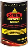 Inkospor X-Treme Recovery Drink 525 g