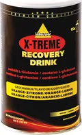 Inkospor X-Treme Recovery Drink 525 g
