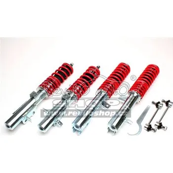 Tuning TA Technix stavitelný podvozek Toyota MR2 (W2, W20; 89-99)