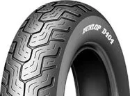 Dunlop D404 90/90 R21 54 S TT F