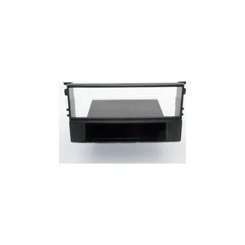 Autorádio ISO redukce pro Kia Sportage 08- (10452)