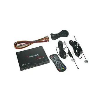 Televizní anténa Stualarm - 80553