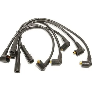 Zapalovací kabel Sada kabelů FA -92 (SK0052)