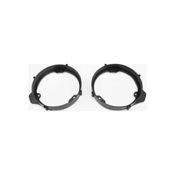 Reproduktor do auta PLAST pro repro Mercedes A 2013-, 165 mm přední (10580)