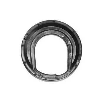 Reproduktor do auta Plast pro repro Peugeot 306 XN 19993- přední 165mm (10079)