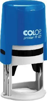 Razítko Colop Printer R40