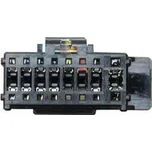 Kabel pro PIONEER, 16-pin / ISO new 2010- (pc3-424)