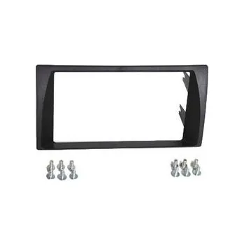 Kompletní kamerový systém 2DIN redukce pro Toyota Camry 2002-06 (10883)