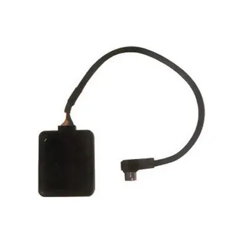 Autorádio Audio vstup pro rádia SONY (pc7-100)