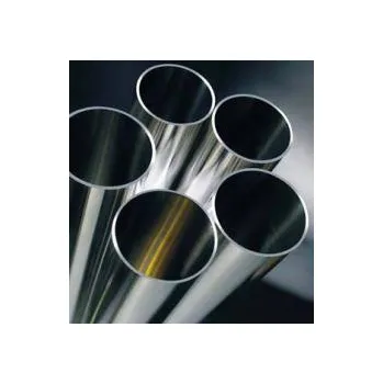 rozdělovač topení Trubka z uhlíkové oceli 35x1,5 Comap Sudopress