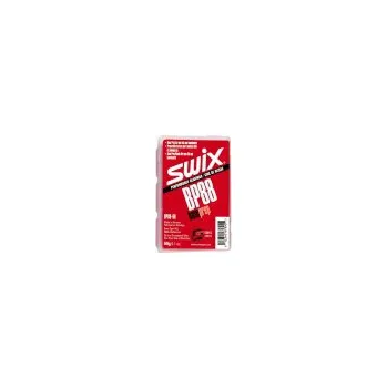 Swix BasePrep 88