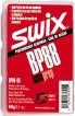 Lyžařský vosk Swix BasePrep 88