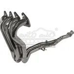 TA Technix výfukové svody Opel Astra F 1.8 / 2.0 8V (91-98)