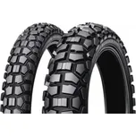 Dunlop D 605 90/100 -16 51 P R TT J