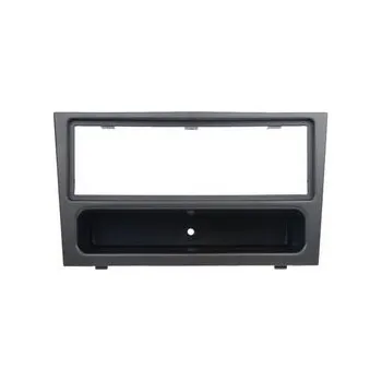 Kompletní kamerový systém ISO redukce pro Opel Zafira 2005- antracit (10377.2)