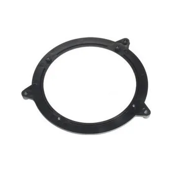 Reproduktor do auta Plast pro repro BMW 3 E46 98-2001 př+zad.130/158mm (10516)