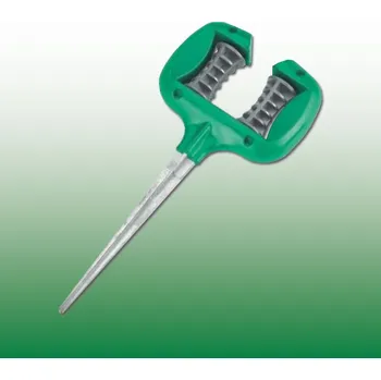 Vodítko pro psa Vodítko hadice s trnem - VH/4312