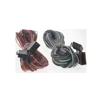 Prodlužovací kabel Prodlužovací kabel ISO 5m (sot-102)