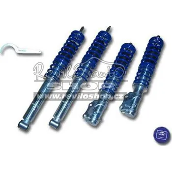 Auto-moto TA Technix stavitelný podvozek BMW 3 E36 (od 6.92) (všechny motorizace kromě M3 / Compact)