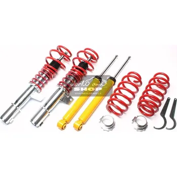 Tuning TA Technix stavitelný podvozek Toyota Yaris (P1; 4.99-9.05)