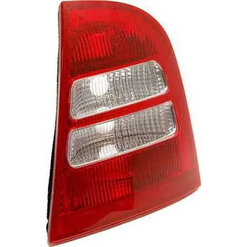 Svítilna Svítilna ZP OCT 01- bez objímek (SK0469R)