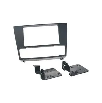 Autorádio 2DIN redukce pro BMW série 1 2008-, BMW série 3 2006- (10872)
