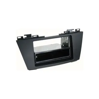 Kompletní kamerový systém 2DIN/1DIN redukce pro Mazda 5 2012- (10952)