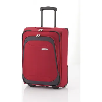 Travelite Portofino 2w S,M,L Travelite Portofino 2w S,M,L