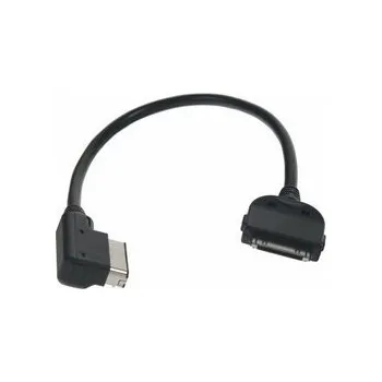 Adaptér iPOD/MDI pro Mercedes 27cm (aimercedes03)