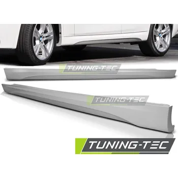 Prah karosérie Prahy BMW X1 E84 2009-2013 M (PGBM12)