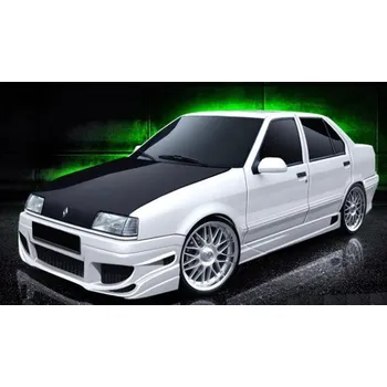 Nárazník Renault 19 - Přední nárazník WW