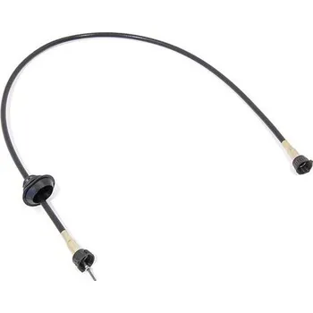 Plynové lanko Náhon tachometru FA (SK0086)