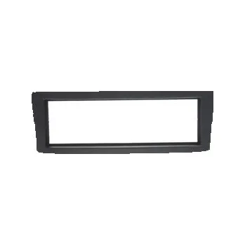 Kompletní kamerový systém ISO redukce pro Smart Roadster 1/2000- šedý (10344)