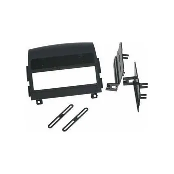 Autorádio ISO redukce pro Hyundai Sonata 2006- (10469)