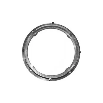 Reproduktor do auta Plast pro repro Octavia I, VW, Seat 165mm, Fabia II př i zadní (10168)