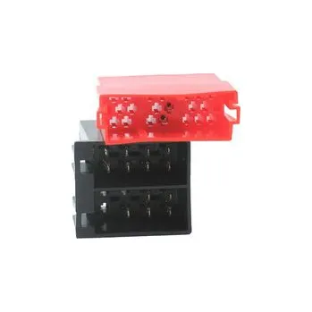 Autorádio Adaptér z volantu pro Opel Vivaro 2011-2013 (52svx005)