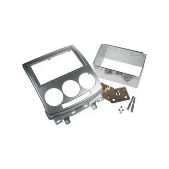 Kompletní kamerový systém 2ISO redukce pro Mazda 5 (10753ram)