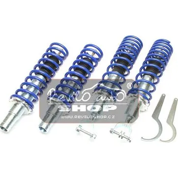 Auto-moto TA Technix stavitelný podvozek Honda Civic (EG- / EH- / EJ- / EK-, 91-00) (všechny motorizace)