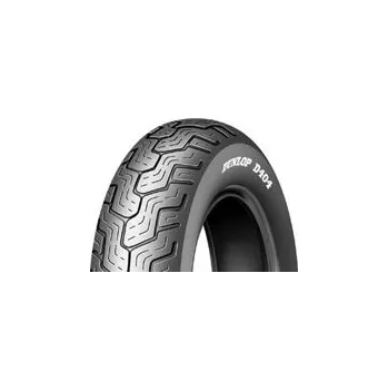 Dunlop D404 150/80 R16 71 H TL R