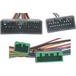 Adaptér z volantu pro Honda Civic 2006- (52sho002)