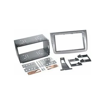 Kompletní kamerový systém 2DIN redukce pro Alfa Romeo Mito (10878ram)