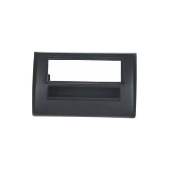 Auto Hi-Fi ISO redukce pro Fiat Stilo (10319)