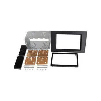 Kompletní kamerový systém 2ISO redukce pro Volvo XC90 2006- (10832ram)