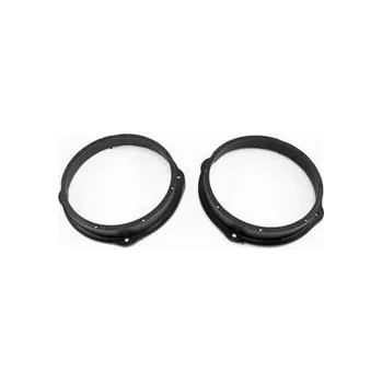 Reproduktor do auta PLAST pro repro Audi A3 2013-, 200 mm přední (10579)