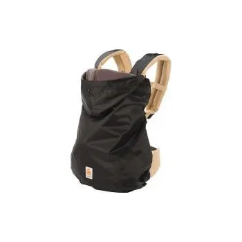 Ergobaby Zimní Ochrana 2in1