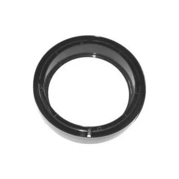 Reproduktor do auta Plast pro repro Polo 01-, před/zadní včetně lemu 165mm (10510)