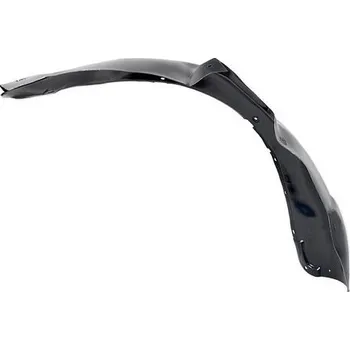 Podběh karosérie Podběh kola PL OCT plast (SK1069L)