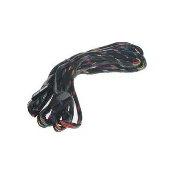 Prodlužovací kabel Prodlužovací kabel pro HF Parrot 3200/6000/9000/9100/9200 2,5m (06-428)